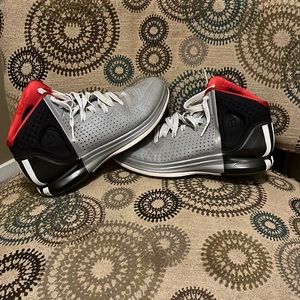 Adidas D Rose 3.5's Men Size 11